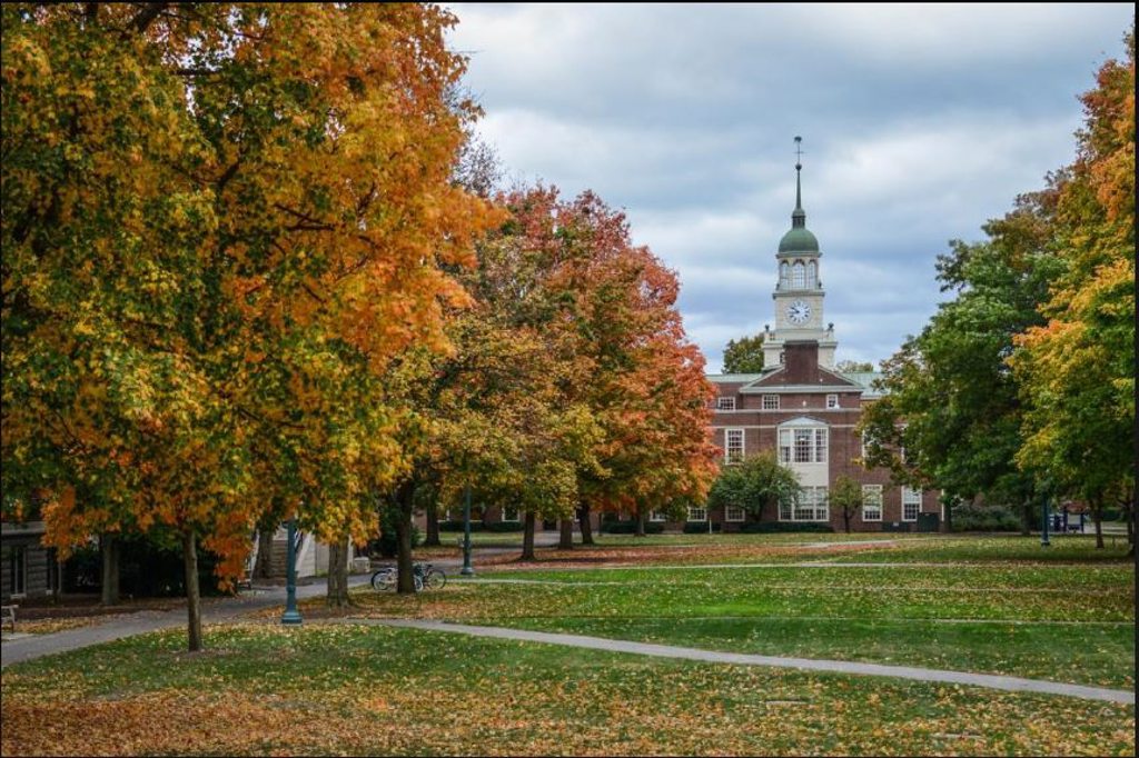 BU_Quad.JPG BU_Quad.JPG