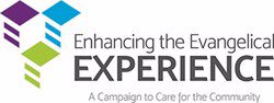 Capital Campaign Logo Capital Campaign Logo