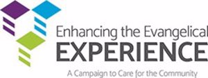 Enhancing the Evangelical Experience