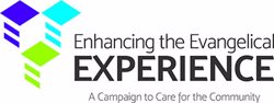 Capital Campaign Logo Capital Campaign Logo