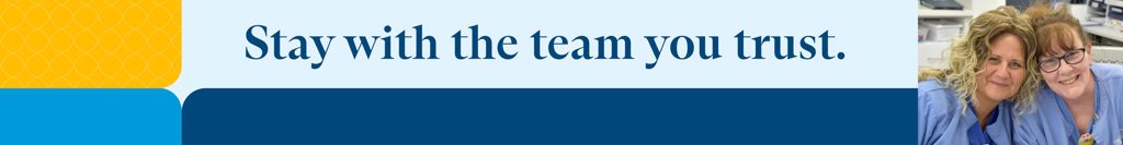 Care-You-Trust_header_1920_web.jpg Care-You-Trust_header_1920_web.jpg