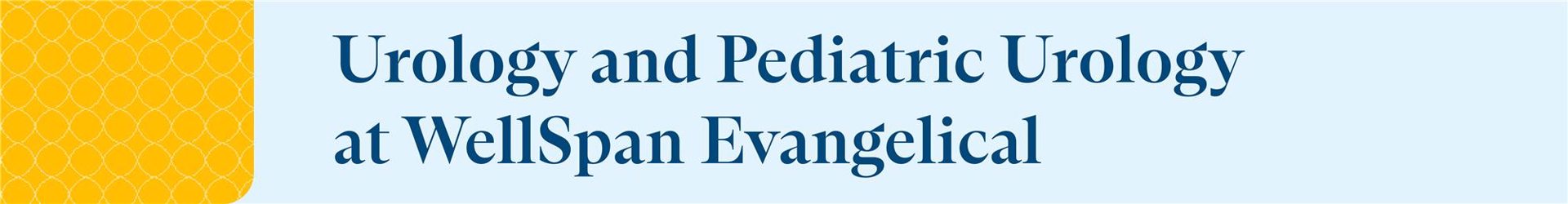 Care You Trust_Urology_header_1920_updated.jpg Care You Trust_Urology_header_1920_updated.jpg