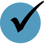 Check_icon_resize.png iovera° is safe, minimally-invasive, cleared by the FDA