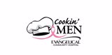 Cookin’ Men Event Serves Up Breast Cancer Awareness