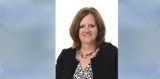 Evangelical Community Hospital Appoints New Director of HR Operations