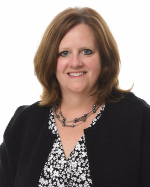 Evangelical Community Hospital Appoints New Director of HR Operations Evangelical Community Hospital Appoints New Director of HR Operations