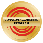 Corazon Accreditation Logo 2022.png