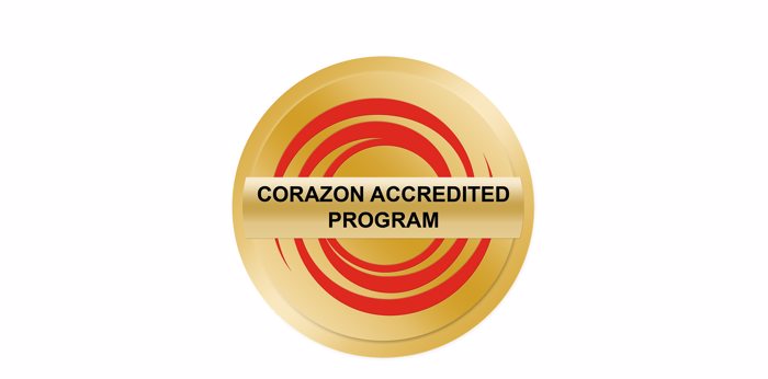 Hospital Receives PCI Reaccreditation from Corazon, Inc. Hospital Receives PCI Reaccreditation from Corazon, Inc.