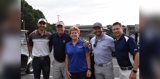 36th Annual Evangelical Golf Classic Raises nearly $50,000 For Lifesaving Services