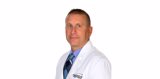 Gerard Cush, MD, Named Medical Director for SUN Orthopaedics of Evangelical