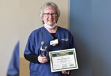 Evangelical Community Hospital Awards DAISY Honor for Nursing Excellence in April
