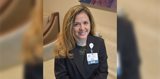 Daphyne Ressler, RN, BSN, MSN, Earns Patient Safety Credential