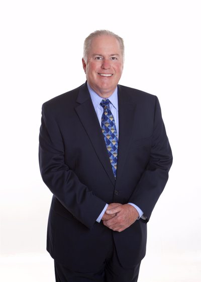 Evangelical Community Hospital Selected as a 2023 Health Quality Innovator of the Year Evangelical Community Hospital Selected as a 2023 Health Quality Innovator of the Year