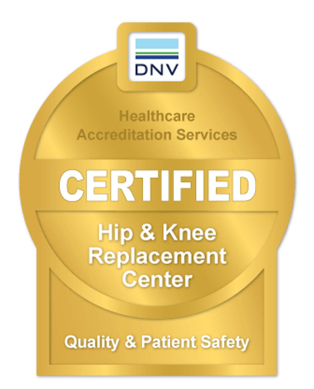 DNV Certification Mark_Hip & Knee.png DNV Certification Mark_Hip & Knee.png