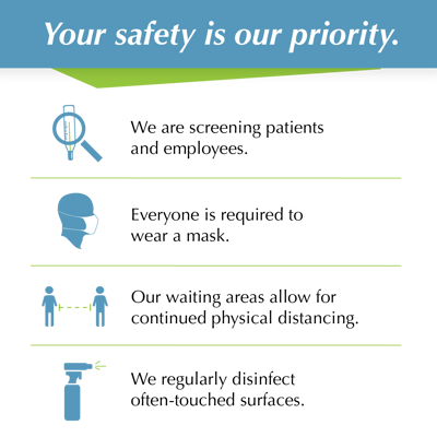 Do Not Delay Care_2.18.22_web-01.png