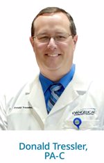Donald Tressler_rev1, PA-C.jpg