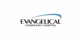 Evangelical Community Hospital Announces Workforce COVID-19 Vaccination Policy