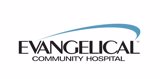 Evangelical Community Hospital Welcomes Several Advanced Practitioners 