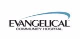 Evangelical Community Hospital Begins Texting Program for Billing Reminders