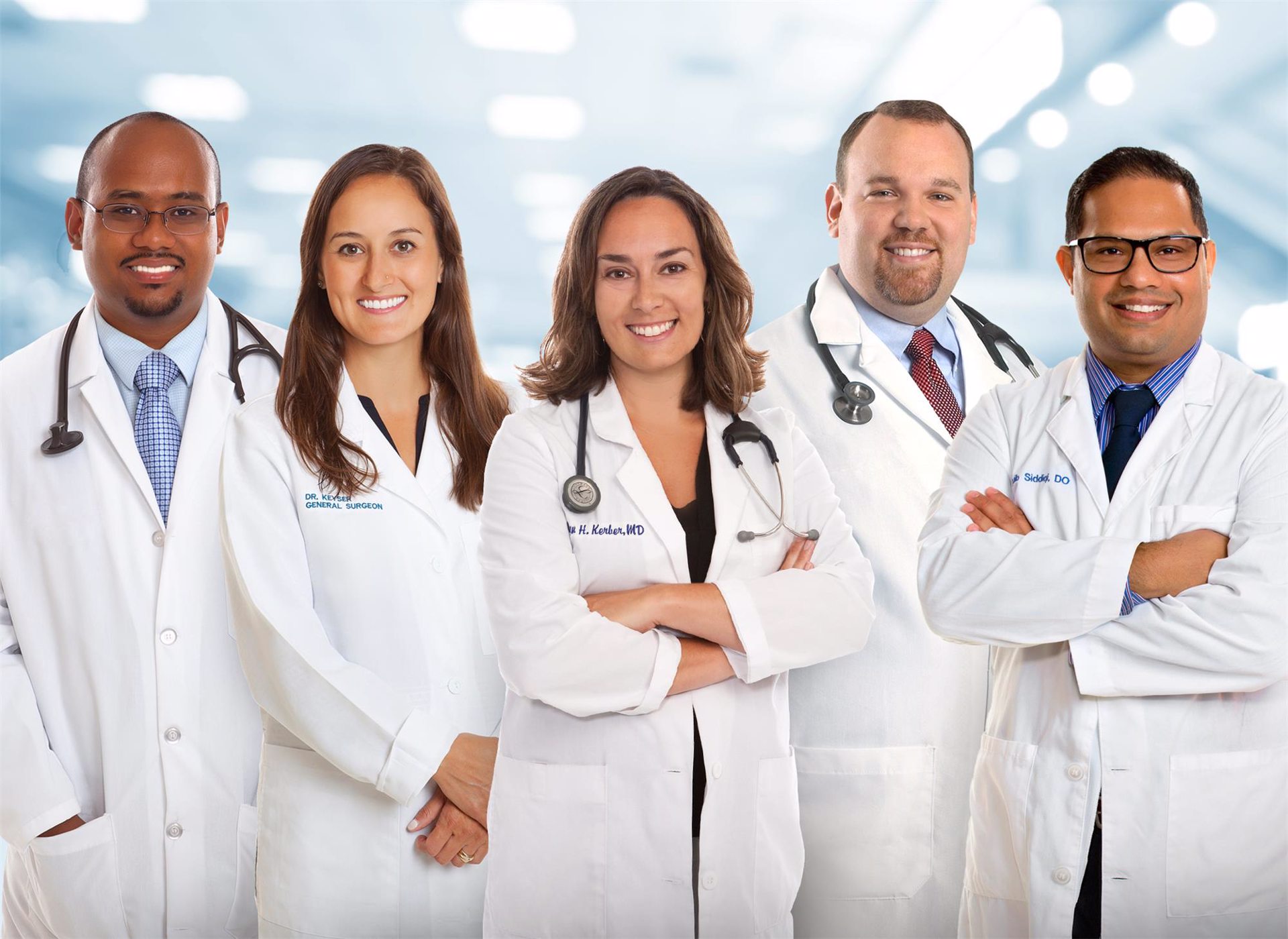 Physican Group_ECH Physican Group_ECH
