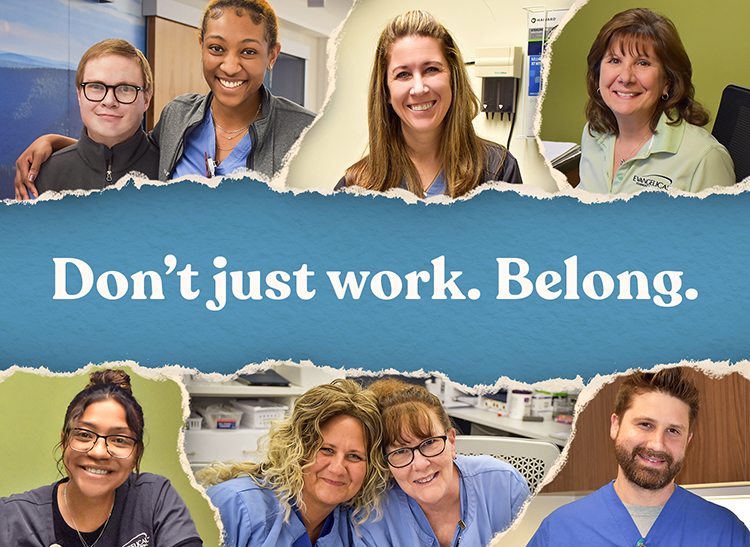ECH Employees_Belong_72ppi.jpg ECH Employees_Belong_72ppi.jpg