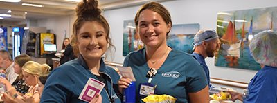 Employee Treats_DSC_0672_400x150.jpg Employee Treats_DSC_0672_400x150.jpg