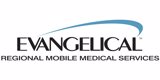 Evangelical Regional Mobile Medical Services Recognized with Pediatric Certificate 