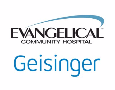 Evangelical and Geisinger Announce a New Way to Deliver Care Evangelical and Geisinger Announce a New Way to Deliver Care