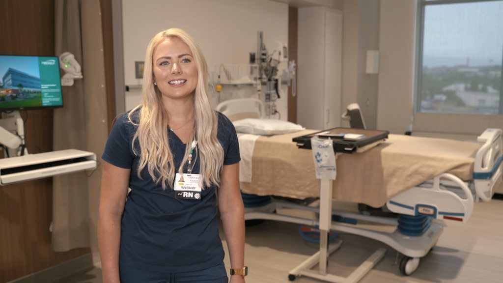 Evan_Kate_Nurse.jpg Evan_Kate_Nurse.jpg