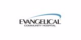 Evangelical Community Hospital Announces Board of Directors New and Returning Appointments