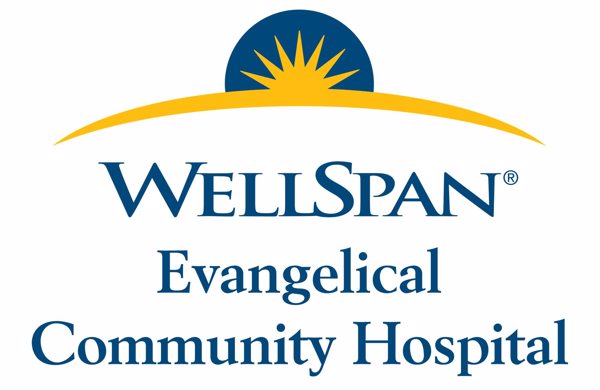 Evangelical Community Hospital Officially Joins WellSpan Health Evangelical Community Hospital Officially Joins WellSpan Health