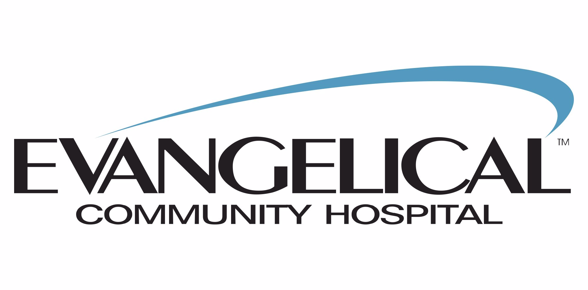 Advanced Practitioners Joining Evangelical Community Hospital