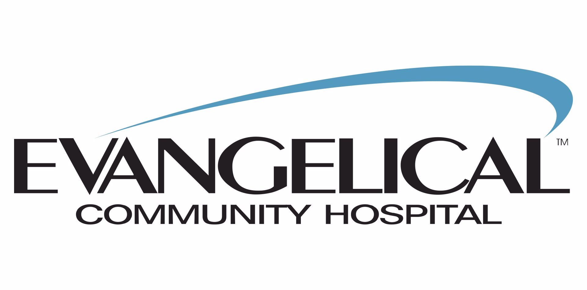 Evangelical Community Hospital on the Forbes America’s Best Employers 2023 List