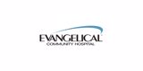 Evangelical Community Hospital Closes on 21 Susquehanna Valley Mall Drive Purchase