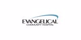 Advanced Practitioners Join Evangelical Community Hospital in 2021 and 2022