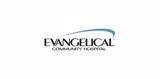 Advanced Practitioners Join Evangelical Community Hospital in 2021 and 2022