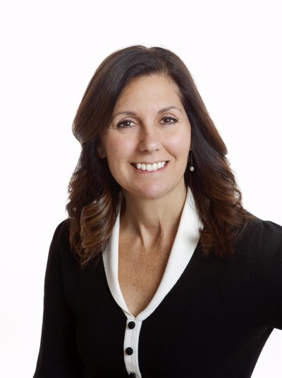 Maria Fasano, MD, Named Medical Director of Laboratory Services at Evangelical Community Hospital Maria Fasano, MD, Named Medical Director of Laboratory Services at Evangelical Community Hospital
