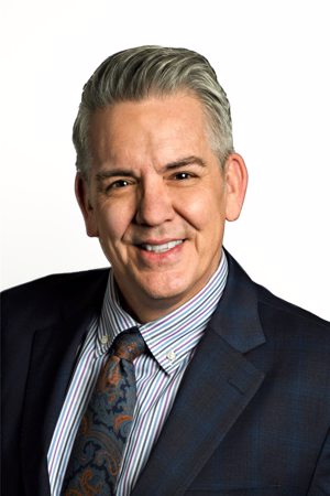 Evangelical Community Hospital Names New Vice President/Chief Nursing Officer Evangelical Community Hospital Names New Vice President/Chief Nursing Officer