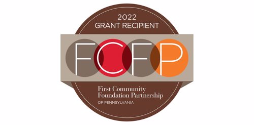 Evangelical Community Hospital Granted Funds to Support Financial Assistance Program Evangelical Community Hospital Granted Funds to Support Financial Assistance Program