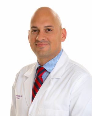 Evangelical Community Hospital Welcomes New Physicians Evangelical Community Hospital Welcomes New Physicians