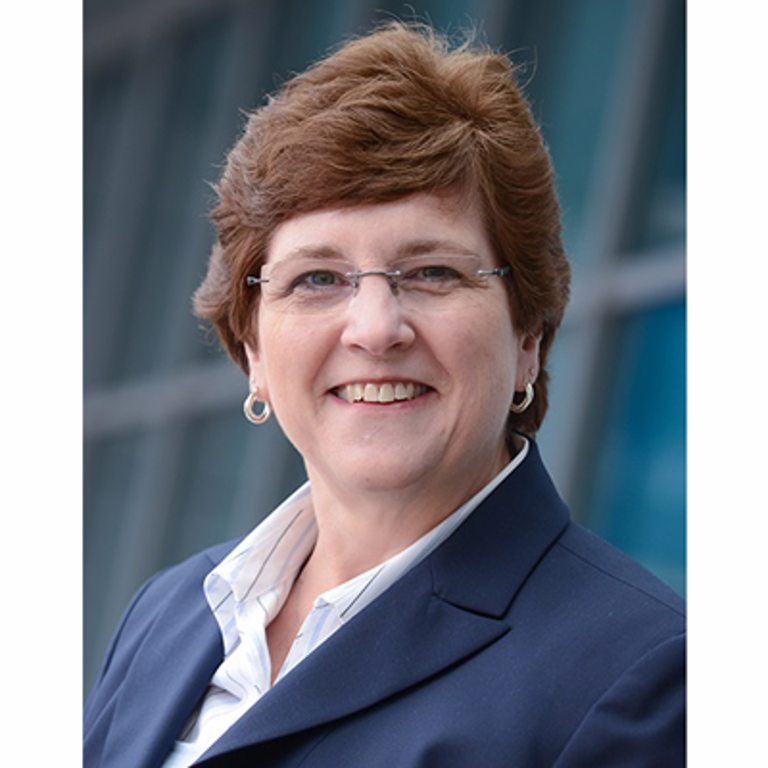 Susan Jane Fetterman, RN Susan Jane Fetterman, RN