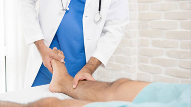 foot and ankle treatment.png foot and ankle treatment