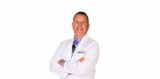 Foot and Ankle Specialist, Gerard Cush, MD, Joining SUN Orthopaedics of Evangelical