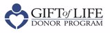 Gift of Life Donor Program and Evangelical Community Hospital Promote Organ Donation to Help Save Lives