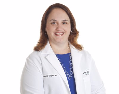Palliative Medicine of Evangelical Announces Director, Expands Hours Palliative Medicine of Evangelical Announces Director, Expands Hours