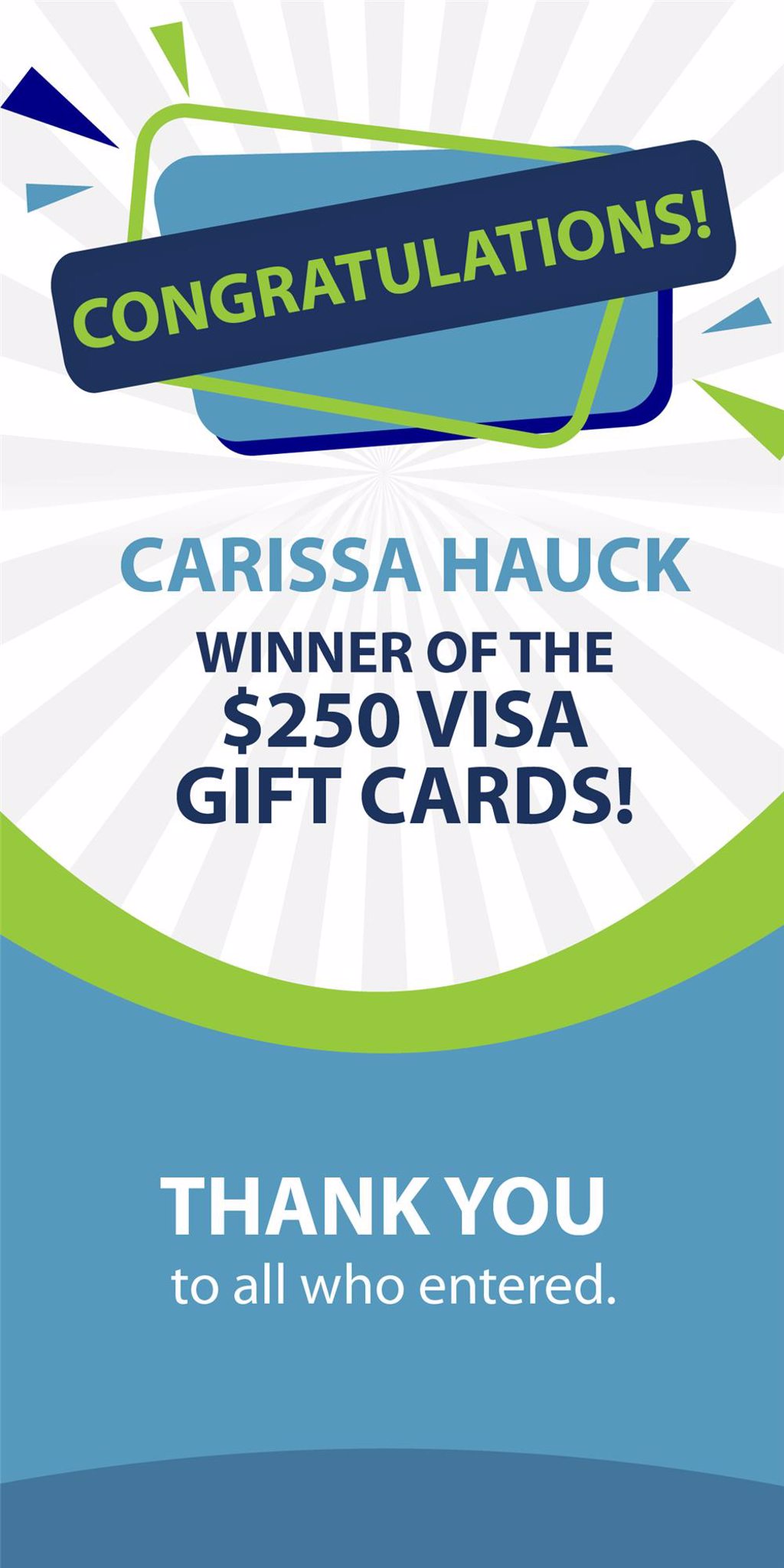 Giveaway Winner - Web.jpg Giveaway Winner - Web.jpg