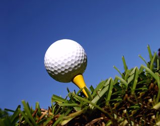32nd Annual Evangelical Golf Classic Raises Funds For Lifesaving Services 32nd Annual Evangelical Golf Classic Raises Funds For Lifesaving Services