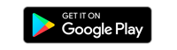 Google Play App Store_3x1-01.png Google Play App Store_3x1-01.png