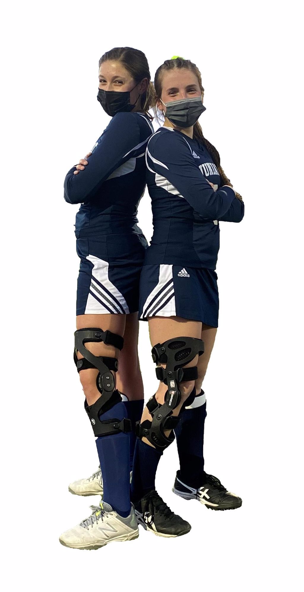 Grace and Kalee_nobk.png Grace and Kalee_nobk.png