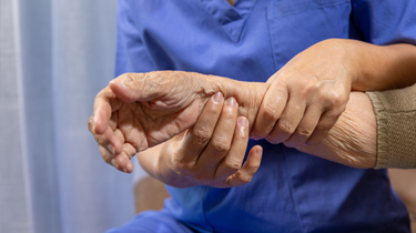 hand and wrist treatment.png hand and wrist treatment